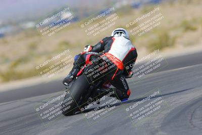 media/Mar-12-2023-SoCal Trackdays (Sun) [[d4c8249724]]/Turn 11 Backside (10am)/